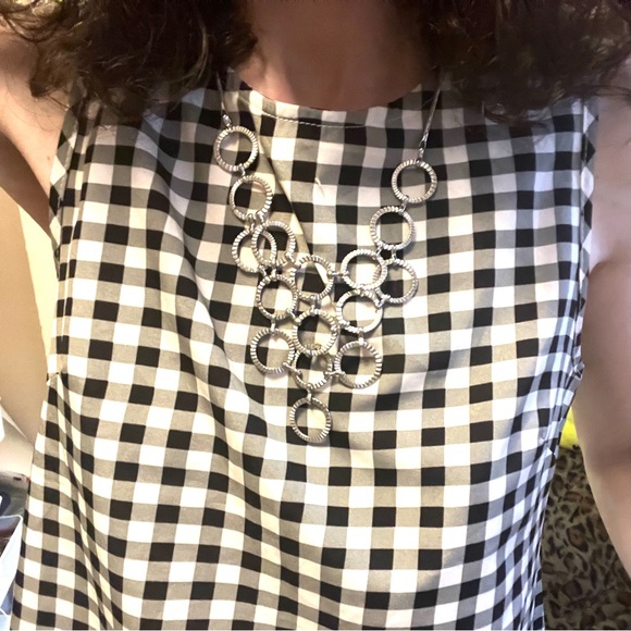 free 🆓 with $15 purchase! - Picture 9 of 10